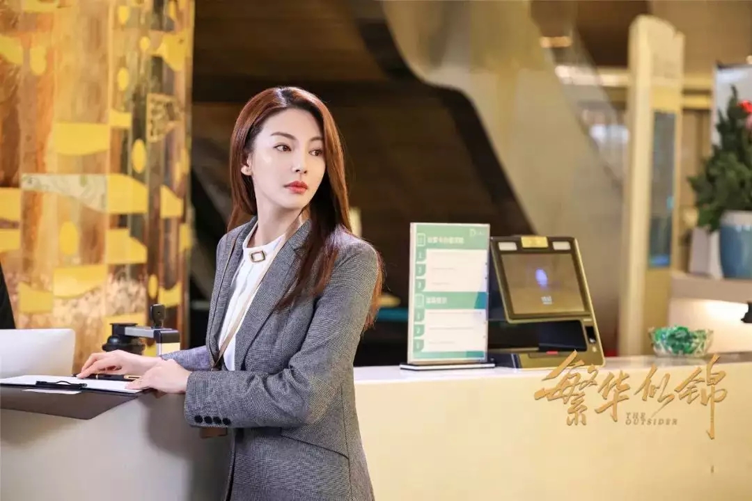 费玉清退圈三年后,台媒曝出他病逝的消息
